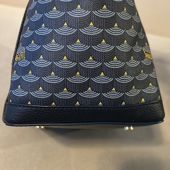 Faure Le Page Carry On Tote - Picture 8 of 15